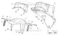 Carrosserie av. IV