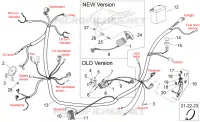 Circuit electrique II