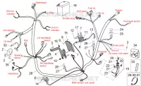 Circuit electrique I