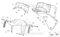 Carrosserie av. IV