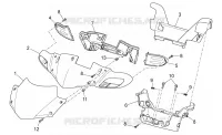Carrosserie av. I