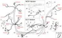 Circuit electrique II