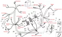 Circuit electrique I