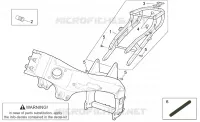 Chassis I