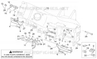 Chassis III
