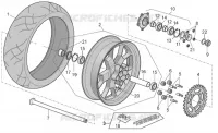 Roue ar.vr.Factory