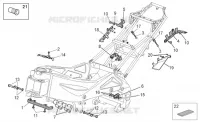 Chassis II