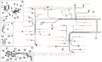 Circuit electrique I