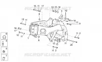 Chassis I