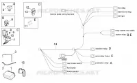 Circuit electrique II