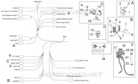 Circuit electrique I