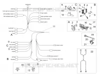 Circuit electrique I