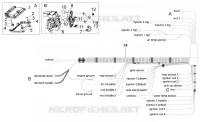 Circuit electrique III