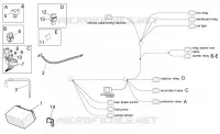 Circuit electrique II