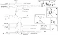 Circuit electrique I