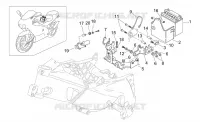 Circuit electrique II