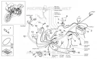 Circuit electrique