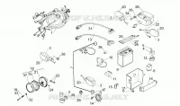 Circuit electrique