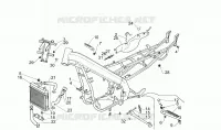 Chassis