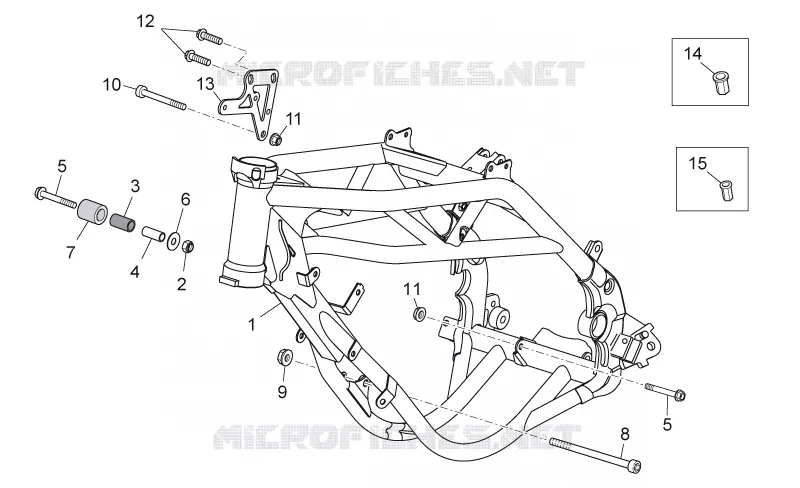 Chassis