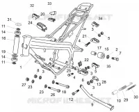Chassis
