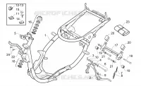 Chassis