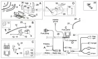 Circuit electrique II