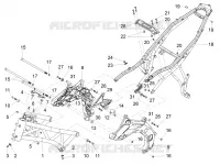 Chassis