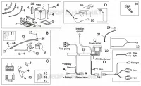 Circuit electrique II