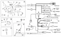 Circuit electrique I