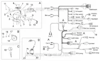 Circuit electrique I