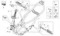 Chassis