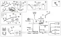 Circuit electrique II