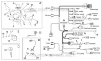 Circuit electrique I