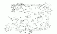 Circuit electrique