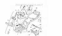 Chassis