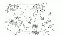 Circuit electrique