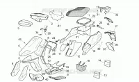 Carrosserie