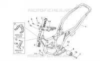 Chassis I