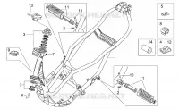 Chassis