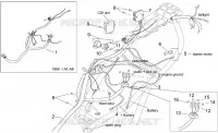 Circuit electrique II