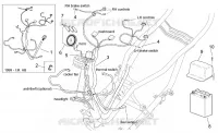 Circuit electrique I