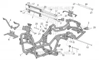 Chassis