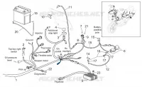 Circuit electrique II
