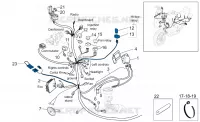 Circuit electrique I