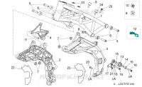Chassis I