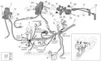 Circuit electrique I