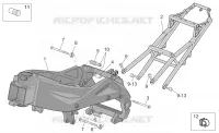 Chassis I