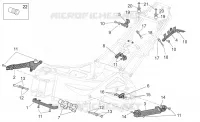 Chassis II