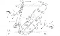Chassis